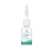Biomaris Feuchtigkeitsampullen Fluid 3X10 ml