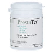 Prostatec Kapseln 100 St