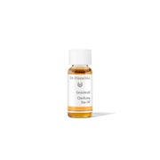Dr. Hauschka Gesichtsöl 5 ml