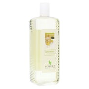 Sauna Essenz Lemongras 1000 ml