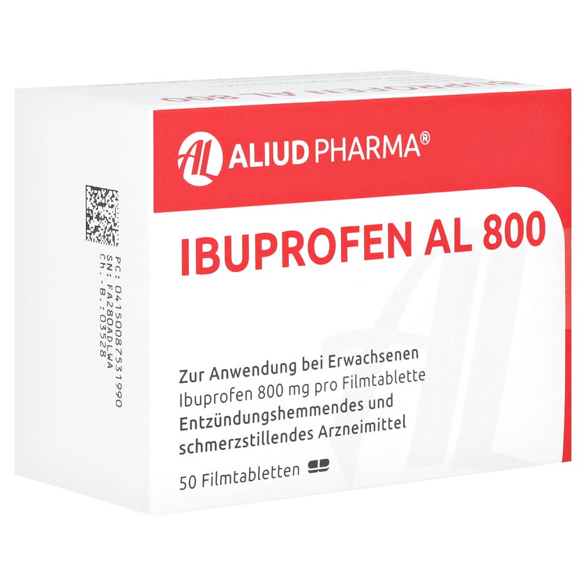 ibuprofen-al-800-filmtabletten-50-st-087