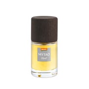 Mytao Mein Bioparfum fünf 15 ml