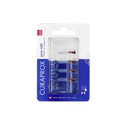 Curaprox Perio CPS 405 1,3-5mm 1 Halt.+5 1 P