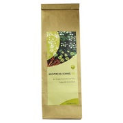 ANIS Fenchel Kümmel Tee 100 g