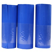 Coloplast Entsorgungsbtl.blau 3 Rol.a.30 90 St