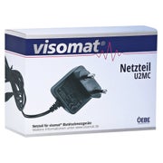 Visomat Netzteil U2MC 1 St