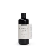 Kasimir+Lieselotte Katzenkralle Forte Tinktur Alkoholfrei - 100 ml