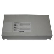 B. Braun Prontoderm MRSA Kit, kompaktes Reinigungsset 1 P