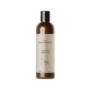 Shampoo Sensitive Lila Loves it 250 ml