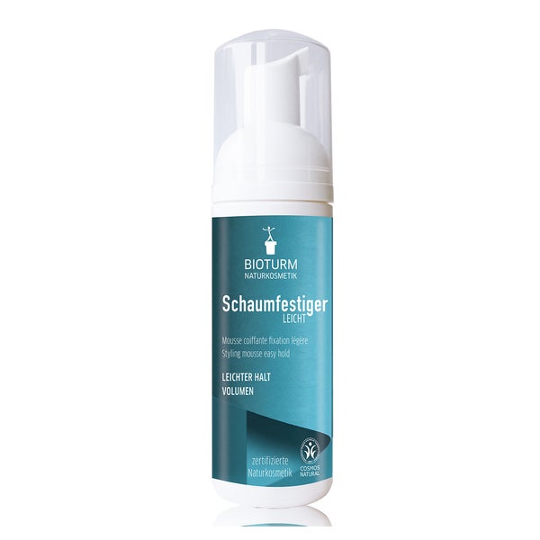 Bioturm Schaumfestiger Leichter Halt Nr. 150 ml