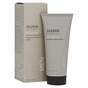 MEN Mineral Hand Cream 100 ml