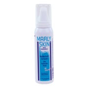 Produktabbildung: Marly SKIN Hautschutzschaum 100 ml
