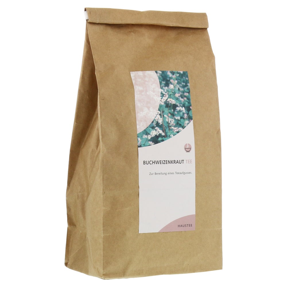 Buchweizenkraut Tee 300 g