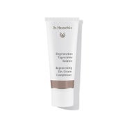 Dr. Hauschka Regeneration Tagescreme Balance 40 ml