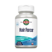 Hair Force 60 St