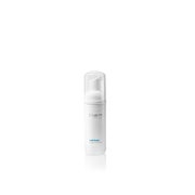 Bluem Mundschaum 50 ml