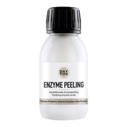 Daytox Enzyme Peeling 1 St
