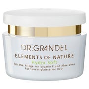 Dr. Grandel Elements of Nature Hydro Soft 50 ml