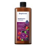 SAUNAAUFGUSS WALDFRUECHTE 1 l