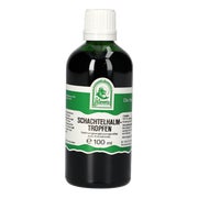 Schachtelhalm Tropfen 100 ml