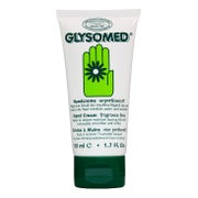 Glysomed Handcreme unparfümiert 50 ml