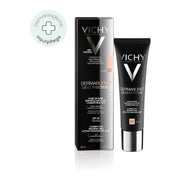 Produktabbildung: VICHY Dermablend 3D Correction Nr. 25 Nude 30 ml
