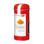 Caelo Curry Gewürz 65 g