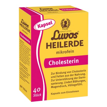 luvos-heilerde-mikrofein- 
