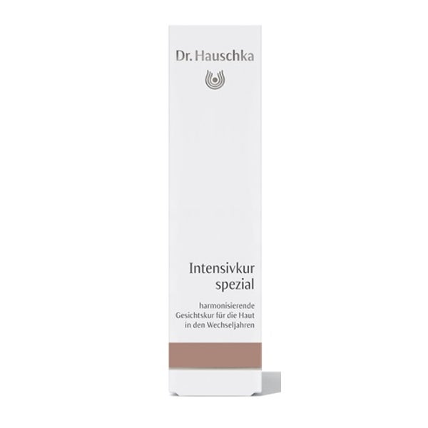 Dr. Hauschka Regeneration Augencreme 15 ml