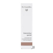 Dr. Hauschka Regeneration Augencreme 15 ml
