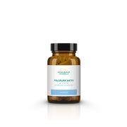 Produktabbildung: Folsäure Aktiv plus Vitamin B12 aktiv Ka 60 St