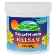 Ringelblumen Balsam 250 ml