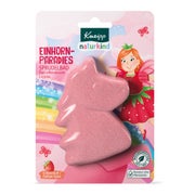 Kneipp Naturkind Einhornparadies Sprudel 1 St
