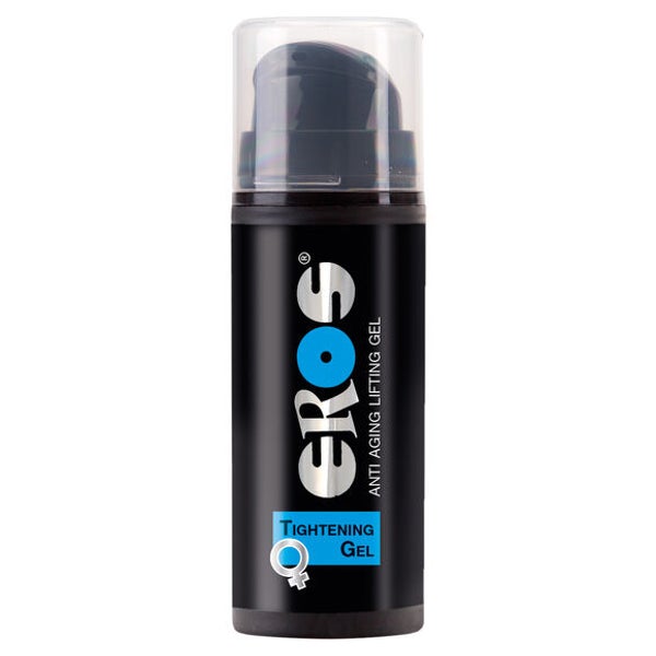 Eros - Straffendes Anti-aging-gel 30 ml