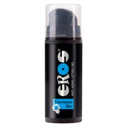 Eros - Straffendes Anti-aging-gel 30 ml