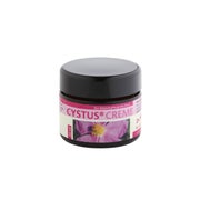 Produktabbildung: Cystus Creme Dr.pandalis 50 ml