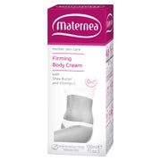 Maternea Körperstraffende Creme 150 ml
