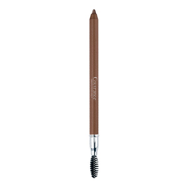 Avène Couvrance Augenbrauen-Korrekturstift Hellbraun 1,19 g