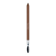 Avène Couvrance Augenbrauen-Korrekturstift Hellbraun 1,19 g