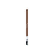 Avène Couvrance Augenbrauen-Korrekturstift Hellbraun 1,19 g