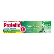 Protefix Haft-Creme 47 g