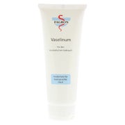 Vaselinum Album Salbe 100 g