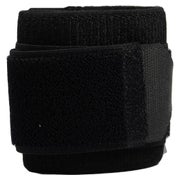 Handgelenkbandage M.stabilisier.band Sch 1 St