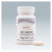 BIC Immune 60 St