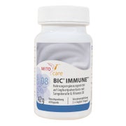 BIC Immune 60 St 60 St