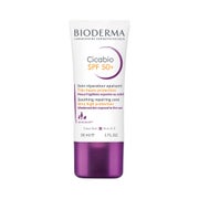 BIODERMA Cicabio SPF 50+ 30 ml