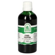 Erika Tropfen zum Einnehmen 100 ml