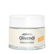 Produktabbildung: medipharma cosmetics Olivenöl Intensivcreme 50 ml