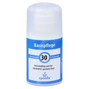 Basispflege 30% Creme 75 ml