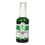 Rainfarnkraut Spray 50 ml